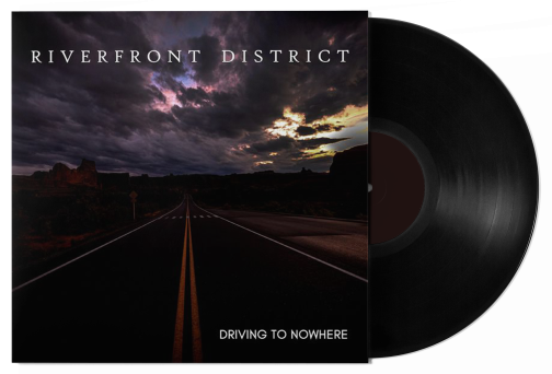 RFD_RoadtoNowhere_web